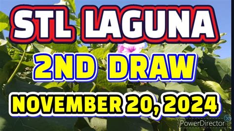 numero ng pusa sa stl|STL RESULT TODAY .